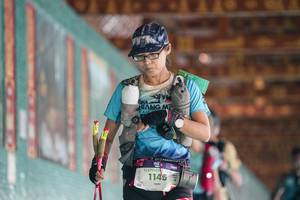 BIB: 
                            <button type="button" onclick="openModal(26924758)" class="btn btn-primary btn-sm float-right btn-popup" data-toggle="modal" data-target=".modal-high-quality">
                        <i class="fas fa-shopping-cart"></i> Add to Cart
                    </button>
                                            <button type="button" onclick="isThisMe(26924758, true)" class="btn btn-success btn-sm float-right btn-popup btn-isme hidden" data-toggle="tooltip" data-placement="bottom" title="นี่คือรูปของคุณใช่ไหม คลิกที่นี่เพื่อเอาเข้าอัลบั้ม">
                        <i class="fas fa-plus"></i> Add to album
                    </button>
                    <button type="button" onclick="isThisMe(26924758, false)" class="btn btn-warning btn-sm float-right btn-popup btn-isnotme hidden">
                        <i class="fas fa-ban"></i> Remove from album
                    </button>